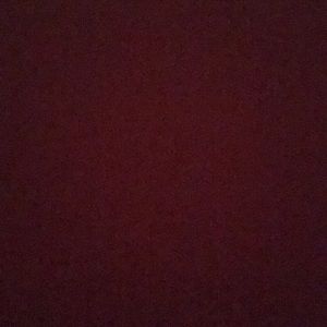 Meet your Posher, Destinee